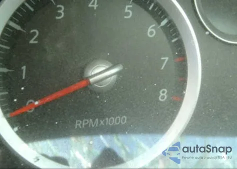 2010 Nissan Sentra S/Sr/Sl from USA, damaged, VIN 3N1AB6AP0AL728129